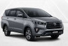  Mengulik Perbedaan Mesin Diesel Toyota Kijang Innova 2.5 dan 2.4, Mana yang Lebih Unggul? 