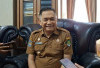 Bengkulu Tengah Dapat Rp 187 Miliar untuk Pembangunan Jalan 