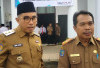  Tak Aktif Bekerja Selama 2 Tahun: PPPK Tahap II Kepahiang Berpotensi Digugurkan