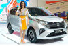  Mobil Murah 2025: Harga Murah Tapi Bukan Murahan, Fitur Canggih dan Modern  