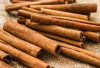 9 Manfaat Kayu Manis Bagi Kesehatan Tubuh: Nomor 3 Paling Mencengangkan