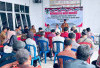 Kades dan Perangkat Desa Dilarang Jadi Pengurus Koperasi Merah Putih