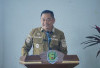 Rencana Pemkab Benteng Manfaatkan Eks Lahan HGU PT. BRI Masih Terganjal RTRW 
