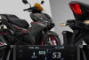 Mengulik Keunggulan Yamaha Aerox Alpha Turbo Ultimate: Ini Fitur Canggih yang Dimiliki 