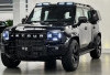 Jetour T2 Sudah Bisa Dipesan: Siap-siap jadi yang Pertama Miliki SUV Gagah Ini