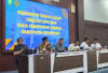 Progres Pengembalian Temuan BPK Capai 81 Persen: Ini Kata Bupati Kepahiang Zurdi Nata