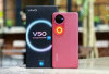 Spesifikasi Lengkap dan Harga Vivo V50 di Indonesia 