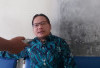 Pemkab Lebong Mulai Terapkan Aplikasi Srikandi, DPK Data OPD