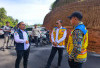 Pembangunan Jalan Ringroad Kepahiang Tuntas: Bupati Zurdi Nata Sebut Akhir Tahun Ini Serah Terima