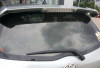 Bolehkah Air Wiper Dicampur Shampo? Ini Penjelasannya 
