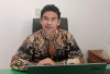 Sensus Ekonomi Kepahiang Dimulai 15 Juni, BPS Turunkan 164 Petugas!