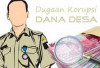 Dugaan Korupsi DD Desa Bungin di Lebong Berpotensi Lebih dari 1 Tersangka 