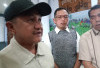 Pemkab Rejang Segera Selesaikan TLRHP BPK RI