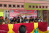 Nilai Simpan Pokok-Wajib Kopdes Merah Putih Jangan Memberatkan