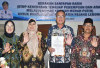 DP3APPKB Provinsi Dorong Optimalisasi Pencegahan Kekerasan Kelompok Rentan di Rejang Lebong