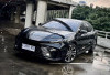 Cek Harga Toyota Camry HEV September 2025: Sedan Canggih Kental Nuansa Premium