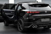 Mengenal Lebih Dekat Toyota Avanza 2026: Desain Futuristik dan Fiturnya Semakin Canggih