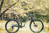 Sepeda Gunung Enduro: Keunikan dan Performanya Bikin Melongo
