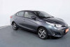 Toyota Vios 2021: Mobil Sedan Bekas, Tampilan Tak Ketinggalan