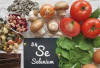 Beragam Manfaat Selenium Bagi Kesehatan 