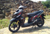  Spesifikasi Yamaha Soul GT, Motor yang Disuntik Mati Yamaha 