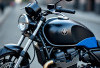 Tips Merawat Motor agar Tetap Kinclong, Simak Penjelasannya