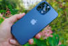 Kamera Iphone 17 Dikeluhkan Sering Berembun, Ini Penyabab dan Cara Mengatasinya