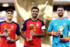 Dominasi Spanyol, Ini Prediksi 11 Pemain Terbaik Piala Dunia 2026: Rodri dan Yamal Jadi Ikon La Furia Roja