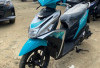  5 Motor Yamaha Cocok Bagi Pemula, Didesain Mahir Berkendara