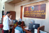  Pemkab Rejang Lebong Dorong Sinergi Optimalkan PAD BPHTB