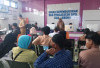 Stok Blangko KTP-el dan KIA Aman Hingga Akhir Tahun