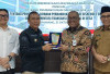 Wujudkan Digitalisasi Pelayanan Keuangan Daerah: Pemkab Kepahiang dan Bank Bengkulu Jalin Kerjasama