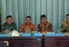 DD Dipangkas Desa di Kepahiang Wajib Berinovasi