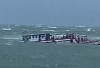 Tragedi Kapal Wisata Pulau Tikus Bengkulu, 7 Orang MD