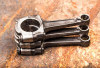 Yuk Ketahui Fungsi Batang Seher Atau Connecting Rod 