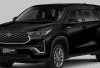 Mobil Toyota Kijang Innova Zenix 2025: Cek Harga, Kelebihan dan Simulasi Cicilan 