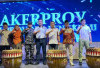 Rakerprov KONI Bengkulu 2026: Momentum Kebangkitan Prestasi dan Emas PON 2028 