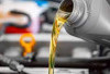  Rekomendasi Oli Mobil Diesel dan Tips Memilihnya