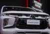  6 Mobil Diesel Tahun 2025 Paling Irit BBM: Tampilan Sangar, Fitur Canggih & Siap Melibas Segala Medan Jalan