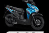 Semakin Ekspresif: New Honda BeAT Tampil Sesuai Dengan Gaya Hidup Modern