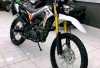 Motor Tidak Bisa Dimatikan, Ini Penyebab dan Cara Mengatasinya