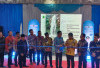  Lima Destinasi Wisata Baru di Rejang Lebong Dilaunching