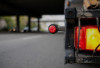3 Arti Tanda Lampu Sein Pada Mobil Truk, Beda dengan Mobil Lainnya?