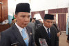 Pemkab Rejang Lebong Fokus Program Kesejahteraan dan PSN