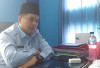Jumlah Meteran Air PDAM yang Hilang di Bengkulu Tengah Sudah Lebih 50 Unit 