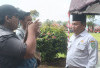 Rumah Warga di Bogor Baru Kepahiang Digerebek: Ditemukan 2 Pasang Orang Dewasa Bukan Suami Istri