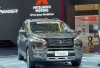 Harga dan Simulasi Cicilan Mitsubishi Xpander 2025