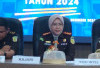 Kejari Siap Dampingi Pemkab Kepahiang Dongkrak PAD
