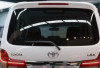 Mengulik Kecanggihan Toyota Kijang LGX 2025: Legenda Mobil Diesel Paling Irit