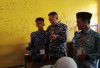  Bupati Bengkulu Tengah Ingatkan Pelajar Tetap Lanjutkan Pendidikan, Ini Alasannya 